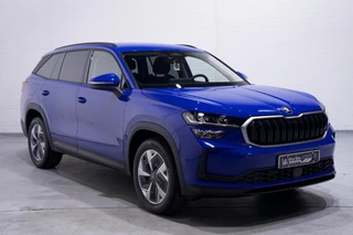 Škoda Kodiaq – thumbnail 6