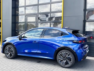 Renault Clio – thumbnail 3