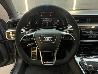 Audi RS6 – thumbnail 14