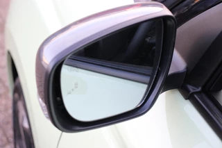 Suzuki Swift – thumbnail 28