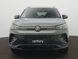 Volkswagen Tiguan – thumbnail 10