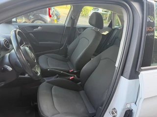 Audi A1 – thumbnail 18