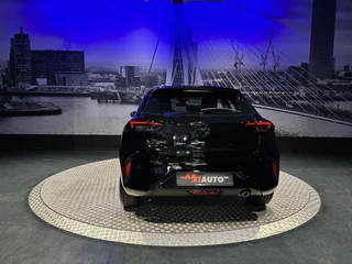 Opel Corsa – thumbnail 8