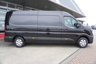 Renault Master – thumbnail 6