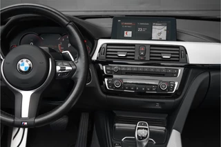 BMW 4 Serie – thumbnail 21