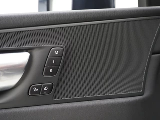 Volvo XC60 – thumbnail 19