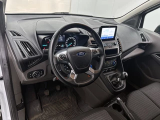 Ford Transit Connect – thumbnail 7
