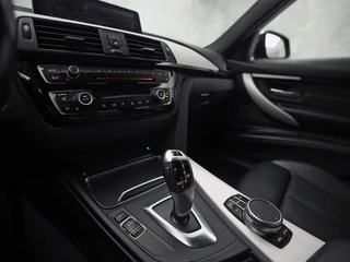 BMW 3 Serie – thumbnail 10