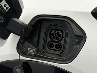 Peugeot e-208 – thumbnail 25