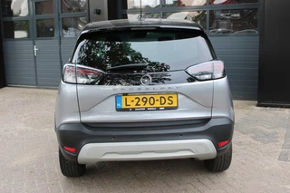 Opel Crossland – thumbnail 5