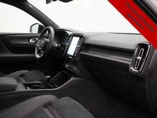 Volvo XC40 – thumbnail 14