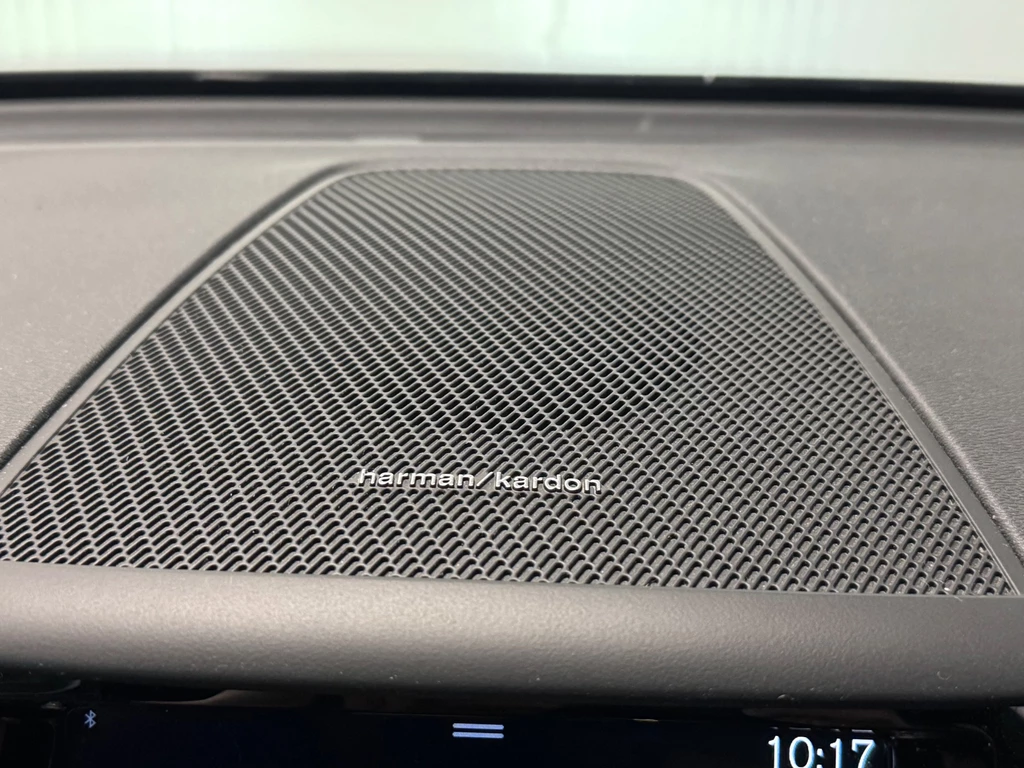 Volvo XC60 – foto 17