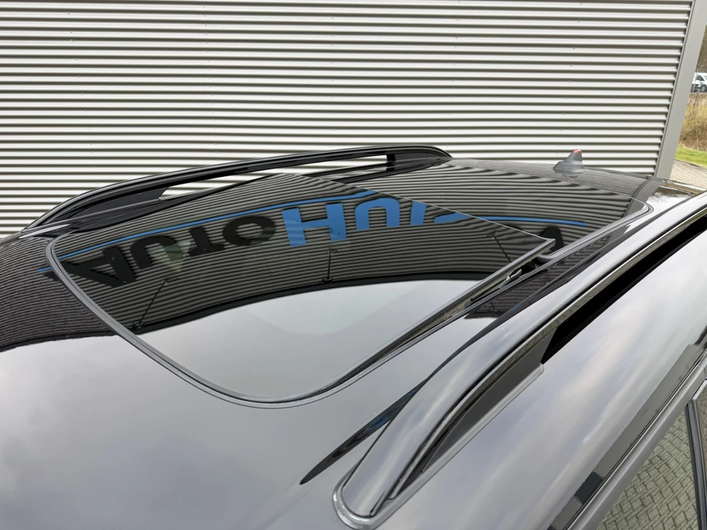 MINI Countryman – foto 33