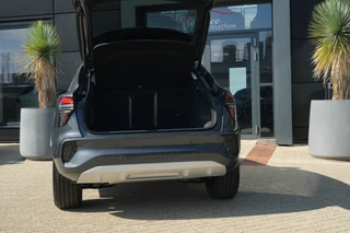 Audi Q3 – thumbnail 29