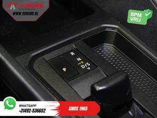 Volkswagen Caddy – thumbnail 18