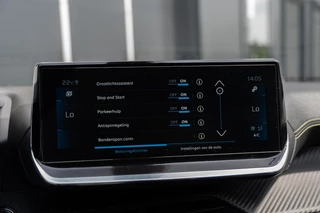 Peugeot 2008 – thumbnail 26