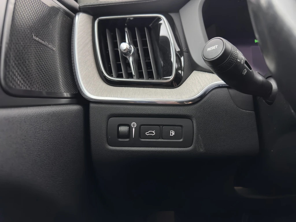 Volvo XC60 – foto 25