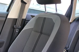 Volkswagen Polo – thumbnail 22