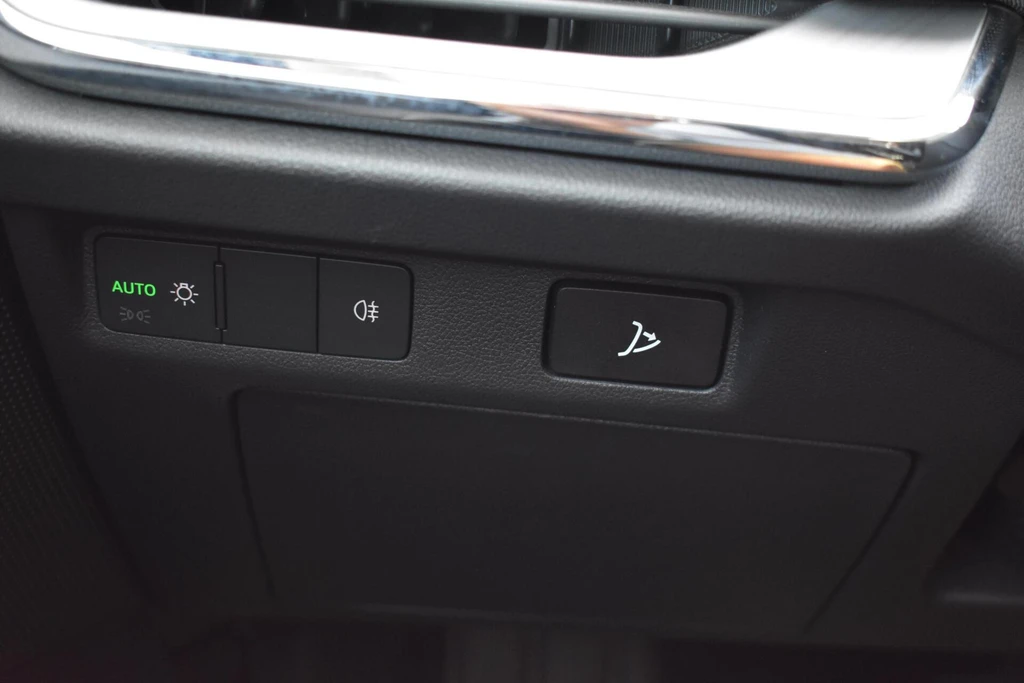 Škoda Enyaq iV – foto 26