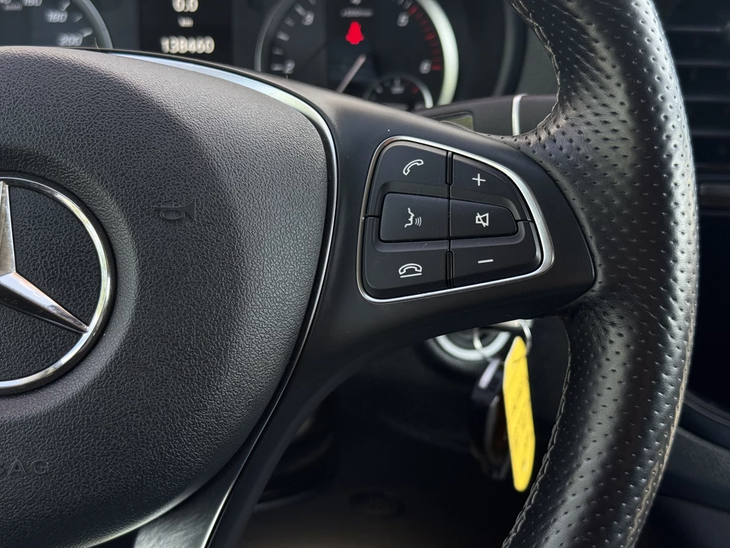 Mercedes-Benz Vito – foto 19