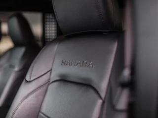 Jeep Wrangler – thumbnail 37