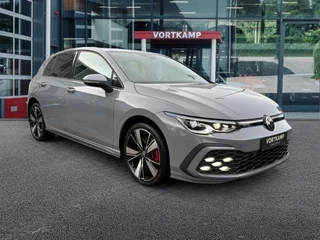 Volkswagen Golf – thumbnail 7