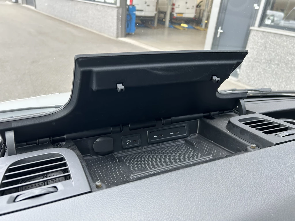Mercedes-Benz Sprinter – foto 26