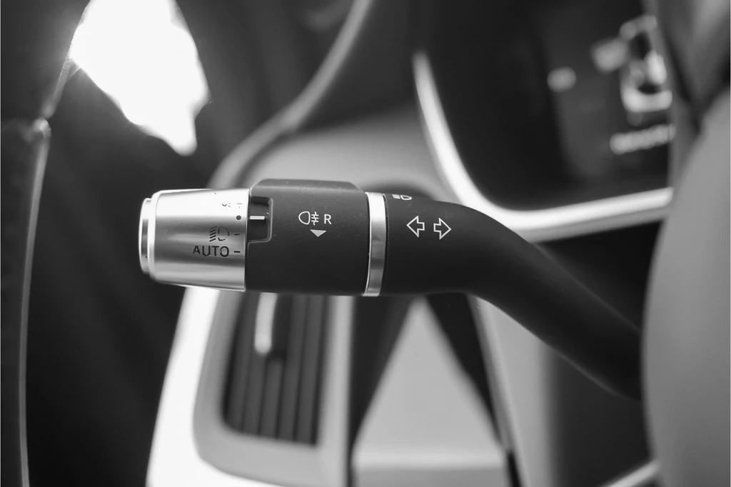 Jaguar I-PACE – foto 36