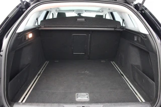 Peugeot 308 – thumbnail 18