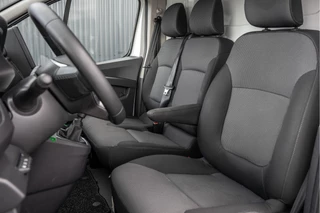 Renault Trafic – thumbnail 13