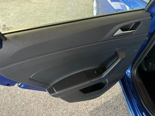 Volkswagen Polo – thumbnail 36