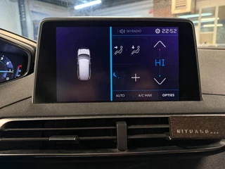 Peugeot 5008 – thumbnail 13