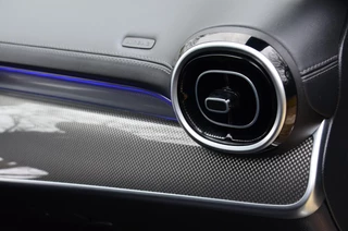 Mercedes-Benz C-Klasse – thumbnail 58