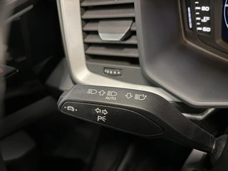 Audi A1 Sportback – thumbnail 25