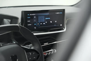 Peugeot 208 – thumbnail 57