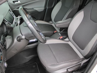 Opel Crossland X – thumbnail 15