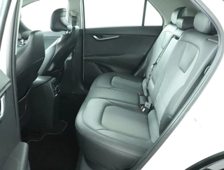 Kia Niro EV – thumbnail 32