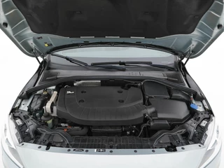 Volvo V60 – thumbnail 24