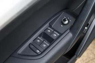 Audi Q5 – thumbnail 16