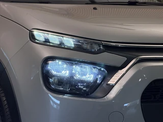 Citroën C3 – thumbnail 31