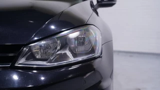 Volkswagen Golf – thumbnail 12