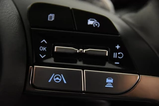 Hyundai Tucson – thumbnail 28