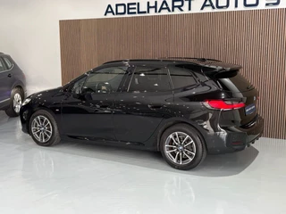 BMW 2 Serie – thumbnail 5