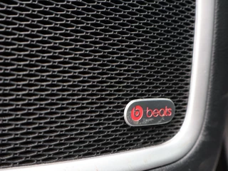 Jeep Compass – thumbnail 16
