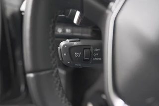 Peugeot 508 – thumbnail 19