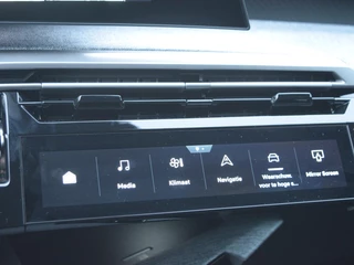 Peugeot 3008 – thumbnail 19