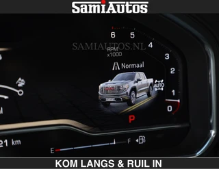 GMC Sierra – thumbnail 94