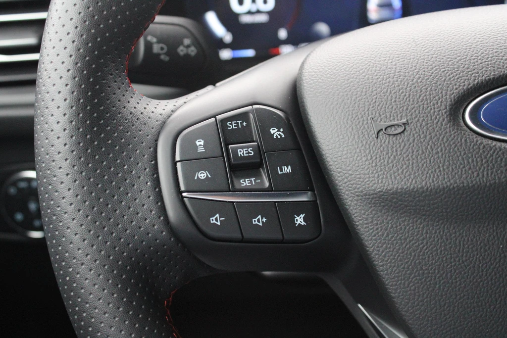 Ford Focus – foto 22