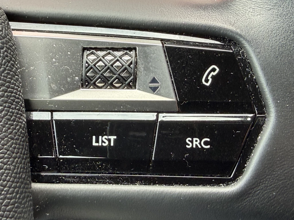 DS DS 7 – foto 27