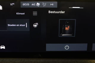 Peugeot 3008 – thumbnail 10